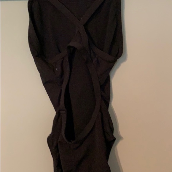 Speedo - Picture 3 of 3